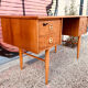 Desk 60's Made in GDR