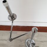 Lamppost
