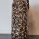 Vase, Germany, 1970s