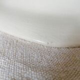 Plat en faïence Villeroy et Boch