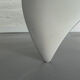 Coffee table propeller/propeller, Knut Hesterberg Ronald Schmitt, 1960s