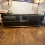 Sideboard by Guy Lefevre