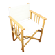 Fauteuil vintage Italian Directors de Calligaris
