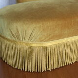 Napoleon III méridienne