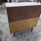 display cabinet