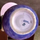 Vase Camille Tharaud