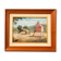 Mogliani France Painting Picture Reproduction