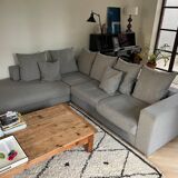 Sofa bo concept cenova meridienne