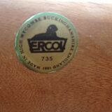 Table basse Ercol Pandora's box