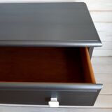 Chest of drawers 3 drawers