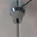 Vintage pendant light from Kalmar Franken KG, 1970s