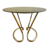 Vintage/Space Age Table 70s