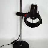 Desk lamp, 1970s