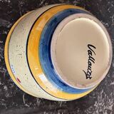 Cache pot