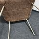 Vintage armchair