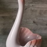 Swan Rigon Roberto Italy