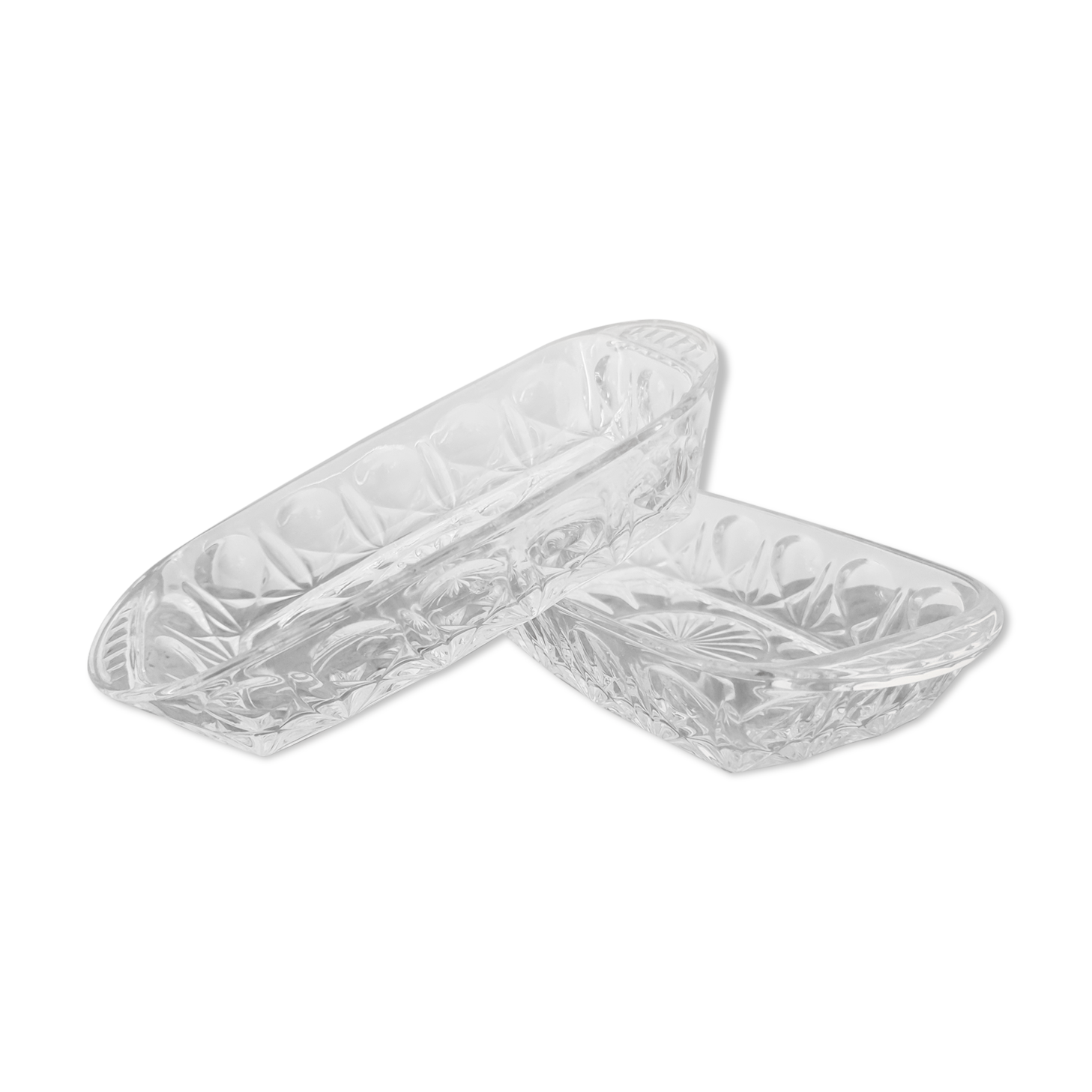 Vintage Butter Maker Henkel