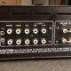 Amplificateur sansui au-317