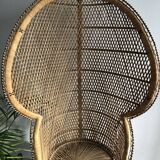 Adult Emmanuelle Chair