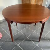 Hans Olsen Table