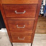 Trade furniture