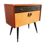 Vintage furniture by Diele und Flur 1950