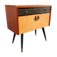 Meuble vintage par Diele und Flur 1950