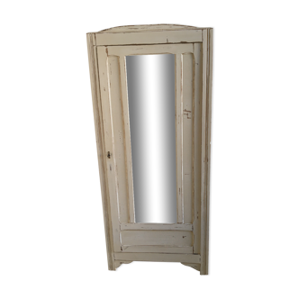 Parisian wardrobe