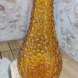 Carafe empoli ancienne