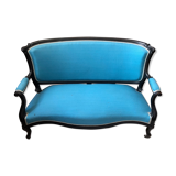 19th sofa