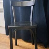 Chaise Bistrot