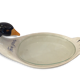 Plateau à foie gras