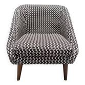 Fauteuil Semeon -La Redoute