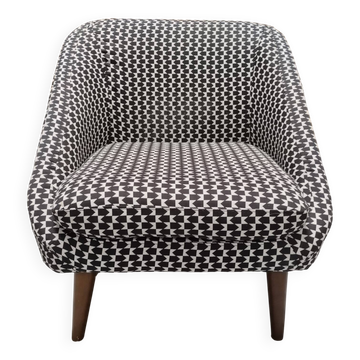 Fauteuil Semeon -La Redoute