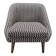 Fauteuil Semeon -La Redoute