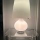 Fontana Arte lamp by Max Ingrand