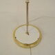 Mid-century German Floor Lamp,1960's.