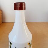 Mobil Arcopal 70s tableware set.