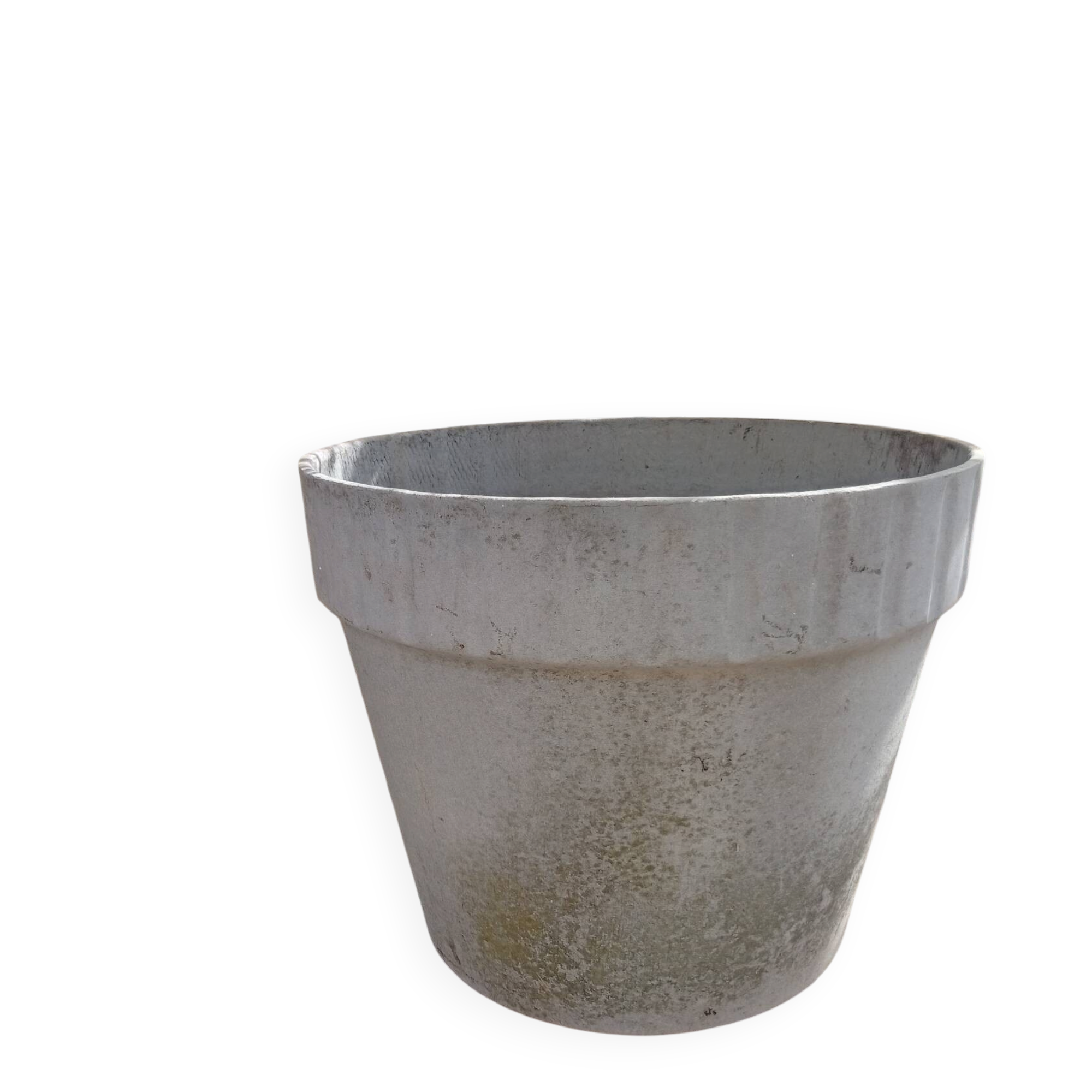 Willy Guhl planter