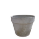 Willy Guhl planter