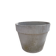 Willy Guhl planter