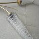 Lustre 1960