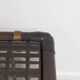 Table basse Basilian par Afra et Tobia Scarpa