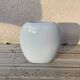 Set of 18 decorative items