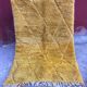 Tapis Mrirt d'exception 200 x 135 cm