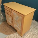 Low sideboard called “Mado” Paolo