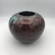 Artistic vase