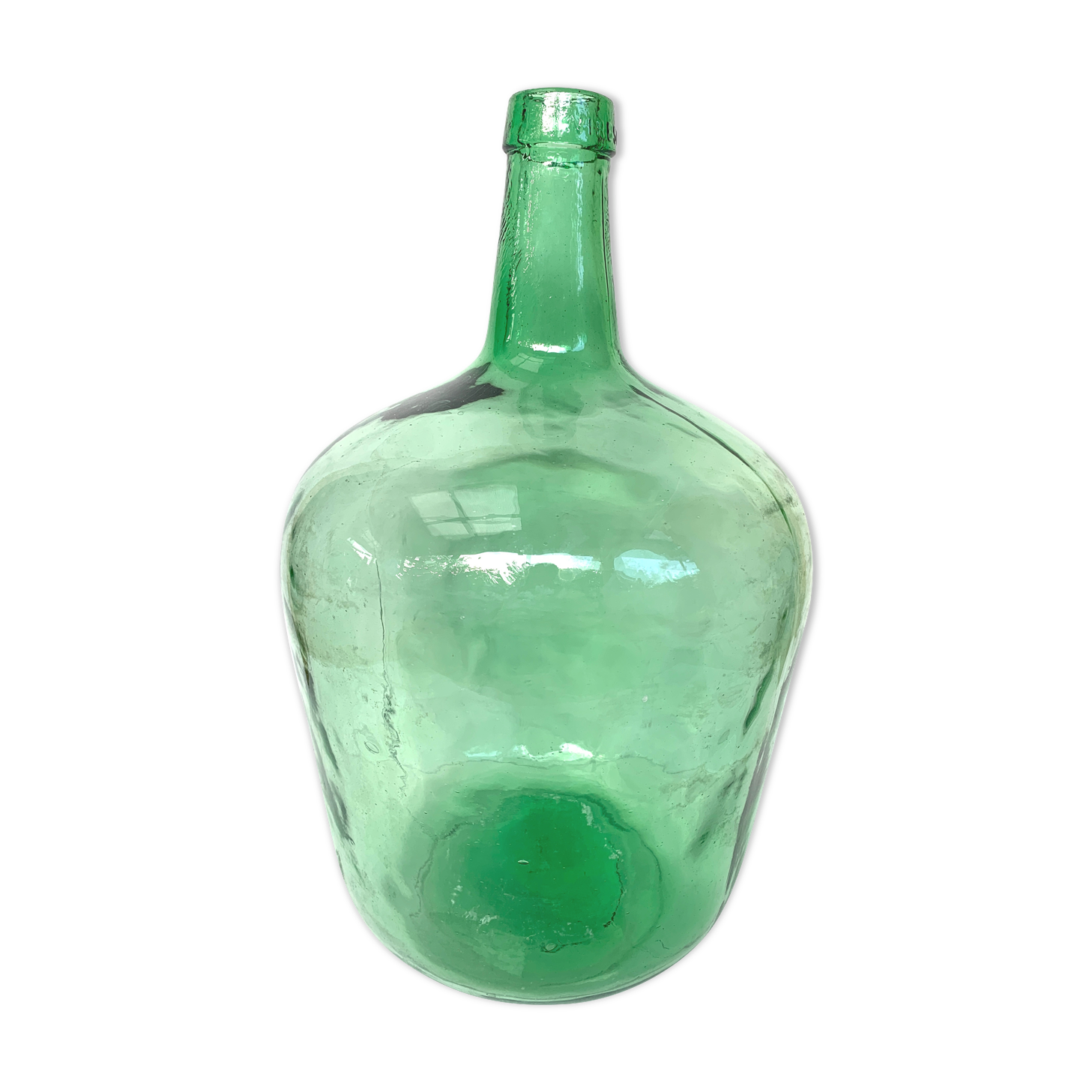 Demijohn 10l