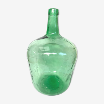 Demijohn 10l