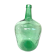 Demijohn 10l